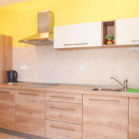 Apartment Danese פרומאינה מראה חיצוני תמונה