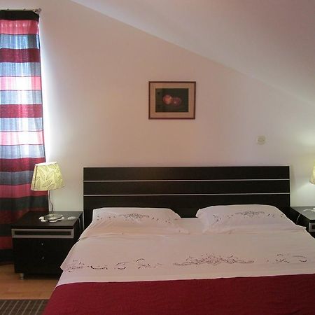 Apartment Danese פרומאינה חדר תמונה