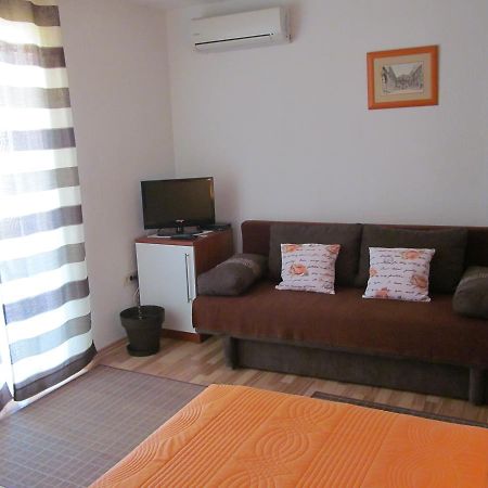 Apartment Danese פרומאינה מראה חיצוני תמונה