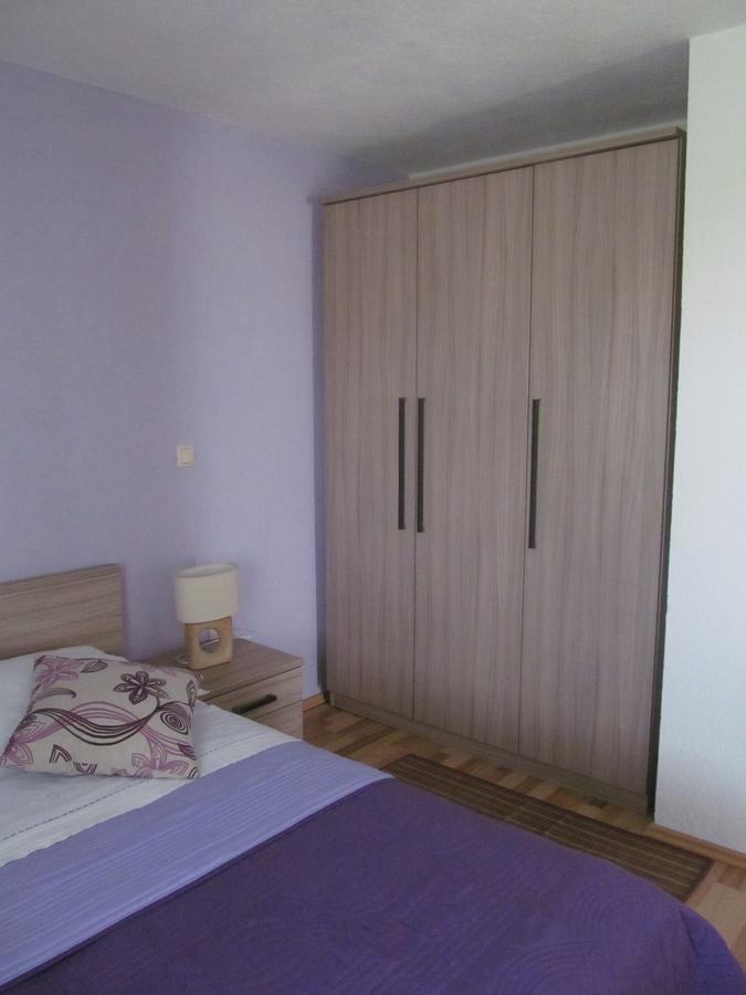 Apartment Danese פרומאינה מראה חיצוני תמונה